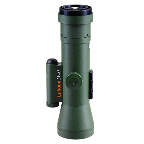 Lahoux Night vision device LV